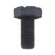 YUK Bolts