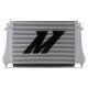 MM Intercoolers - IC Only