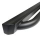WES XTS Rock Sliders
