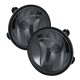 SPY Fog Lights