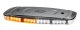 HELLA LED Light Bar