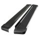 WES Running Boards - Sure-Grip