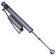 BIL B8 5160 Series Shocks