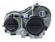 HELLA Headlight Assemblies