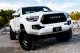 DIO LED Light Bars
