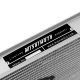 MM Radiators - Alum