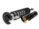 ICO 2.5 Series Coilover Kits