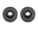ICO Spacer Kits