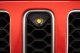 DVE Grills