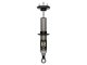 ICO 2.5 Series Shocks