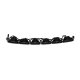 KCL Gravity LED - Pro6