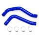 MM Silicone Hose - Radiator
