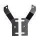GOR Light Mounts