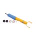BIL B6 Series Shocks