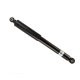 BIL B4 Series Shocks