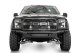 ADD Phantom Front Bumper