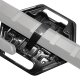 GOR Xventure Gear El Gato Jack