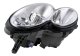 HELLA Headlight Assemblies