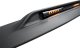 AVS Aeroskin LightShield