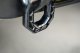 DV8 Shackles
