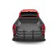 AMP Bedxtender HD Max