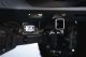 DVE Hitch Mounts