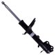 BIL B4 Series Shocks