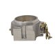 BBK Throttle Bodies
