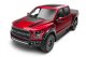 AMP PowerStep Smart Series
