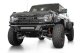 ADD Phantom Front Bumper
