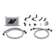 MM Oil Cooler - Kits