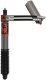 FOX 3.0 Factory Coilover Shock