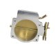 BBK Throttle Bodies
