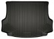 HL WB - Cargo - Black