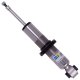 BIL B14 Series Suspension Kits