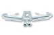 BOR Cat Back S-Type