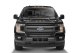 Auto Ventshade 698096 Aerocab Marker Light, Black, fits 15-22 Ford F-150