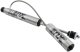 FOX 2.0 Perf Shock