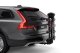 THU Apex XT Bike Rack