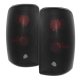 SPY Euro Tail Lights