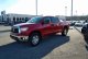 FBO Truck Bed Rack