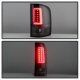 SPY LED Tail Lights