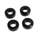 BBK Caster Camber Plate Kit