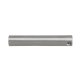 YUK Cross Pin Shaft