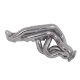 BBK Short Tuned Length Headers