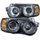 ANZ Projector Headlights