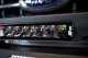 DVE LED Light Bars & Cubes