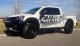 TUF Lift Kits
