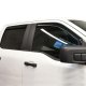 WES Wade In-Channel Deflectors