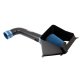 BBK Cold Air Intake Kit